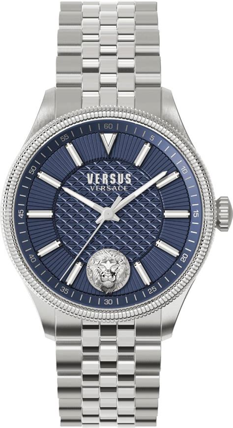 Versus by Versace COLONNE VSPHI5021 